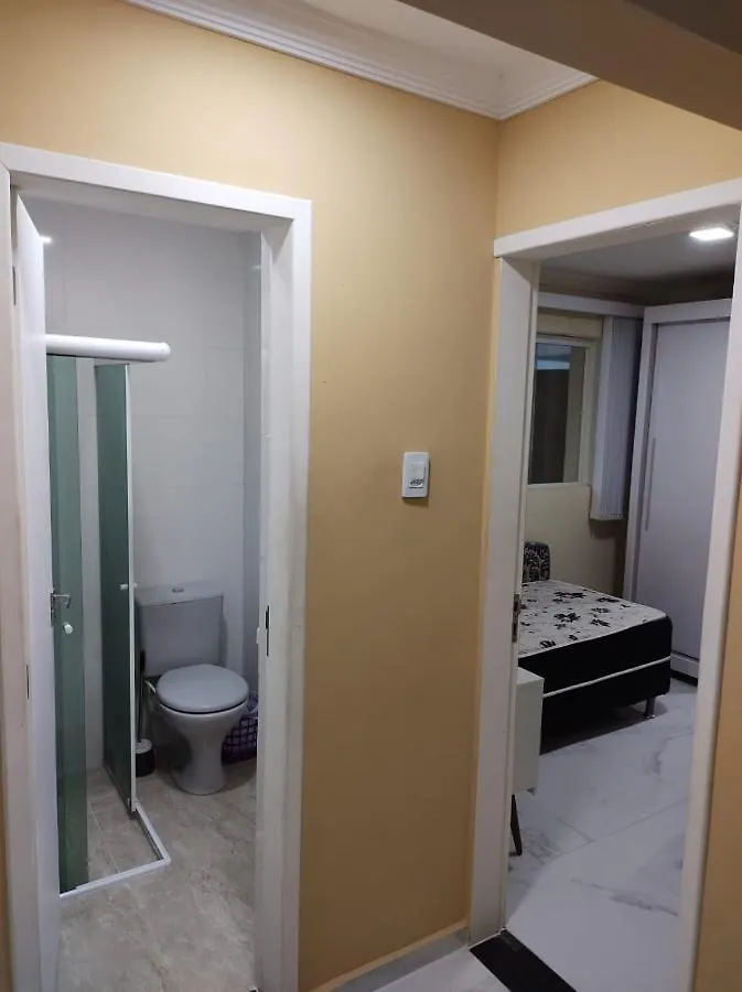 Casa Com Piscina A Beira Mar. Vila Recife Casa de Férias