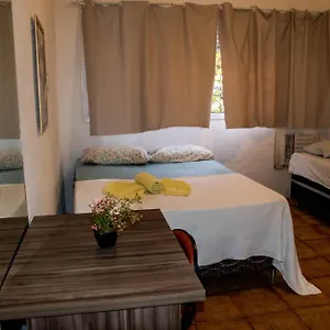 Casa Do Meio Recife