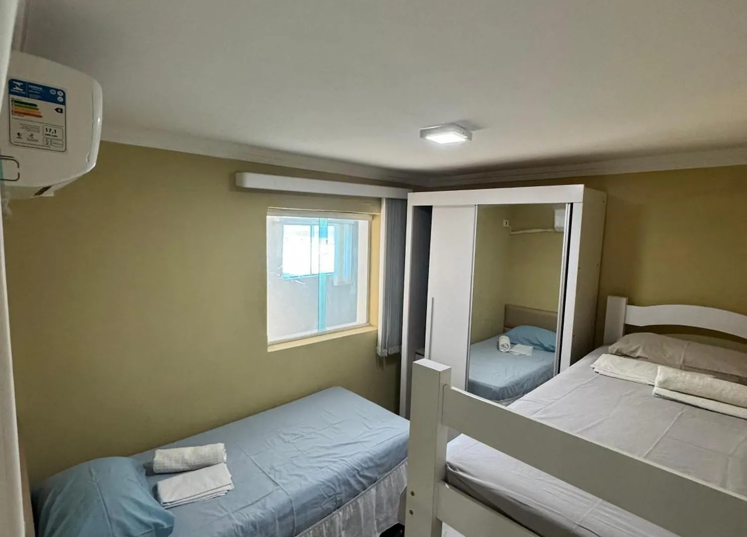 Villa Casa Com Piscina A Beira Mar. à Récife 0*,